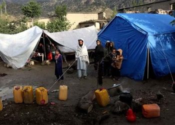 افغانستان : کم عمر لڑکیوں کی شادی میں اضافہ کا دعویٰ