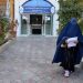 افغان خواتین کی یونیورسٹی تعلیم پرپابندی پرسعودی عربیہ کا”احتجاج”