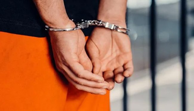 بہارکے زہریلی شراب معاملے کا ماسٹر مائنڈ دہلی سے گرفتار