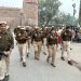دہلی میں میونسپل کارپوریشن کے الیکشن آج، ووٹنگ کے لیے بازار بند