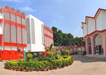 غالب انسٹی ٹیوٹ کے زیر اہتمام بین الاقوامی غالب تقریبات16دسمبر سے