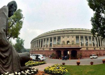 اپوزیشن پارلیمنٹ میں مہنگائی اور بے روزگاری کے معاملے پر حکومت کو گھیرے گی