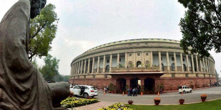 اپوزیشن پارلیمنٹ میں مہنگائی اور بے روزگاری کے معاملے پر حکومت کو گھیرے گی