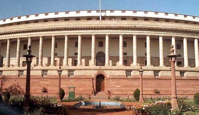 سرمائی اجلاس کے دوران لوک سبھا سے 7بل پاس کئے گئے : برلا