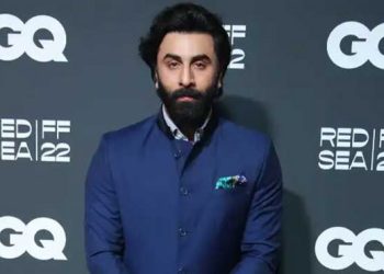 پاکستانی فلم میں کام کرنے کے حوالے سے کوئی الجھن نہیں: رنبیر کپور