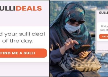 مسلم خواتن کی ’نیلامی‘ معاملہ کے کلیدی ملزم پرچلے گا مقدمہ