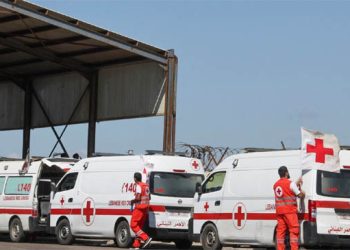 انسانی ہمدردی کی امداد کو اقوام متحدہ کی پابندیوں سے تحفظ کی قرار داد منظور