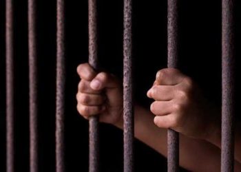 ویرپـن کے ساتھی گیان پرکاش کی ضمانت پررہائی