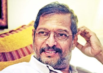 نانا پاٹیکر 72 سال کے ہوئے