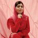 ملالہ یوسفزئی آسکرایوارڈز کیلئے نامزد امریکی فلم کی شریک پروڈیوسربن گئیں