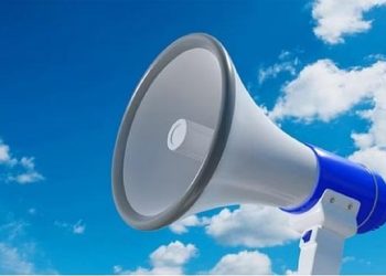 ہریدوارمیں7 مساجد پر صوتی آلودگی کے لیے جرمانہ عائد