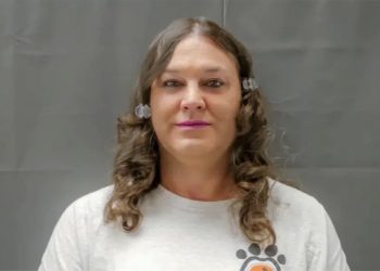 امریکی ٹرانسجینڈرکی سزائے موت پر عمل درآمد