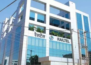 مشرقی ہندوستان میں ٹی وی بغیر کیبل / سیٹ ٹاپ باکس کے چلے گا