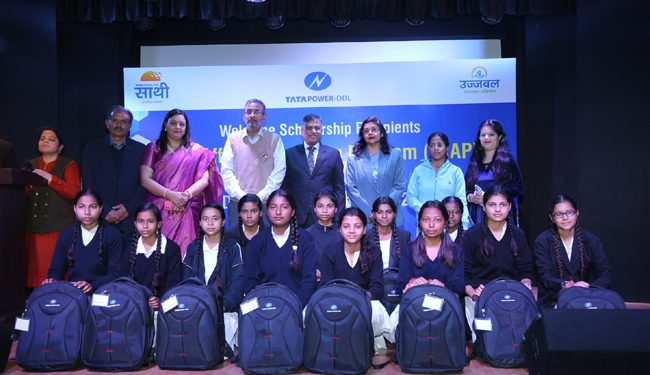 اعلیٰ تعلیم کیلئے ٹی پی-ڈی ڈی ایل کابڑاقدم