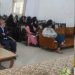 ’اسلام میں ماحولیاتی اخلاقیات: اصول اور تناظر‘ کے عنوان سے سمینار