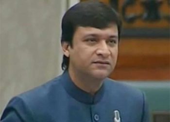 تلنگانہ کے سرکاری اسکولوں میں معیاری تعلیم کی فراہمی ہونی چاہئے : اکبرالدین اویسی