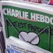 فرانسیسی میگزین چارلی ہیبڈوکا ڈیٹا چوری ہوگیا