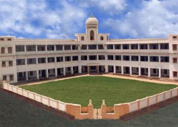 جامعہ رحمانی خانقاہ مونگیر میں ختم بخاری کی تقریب