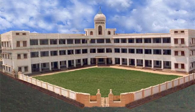 جامعہ رحمانی خانقاہ مونگیر میں ختم بخاری کی تقریب