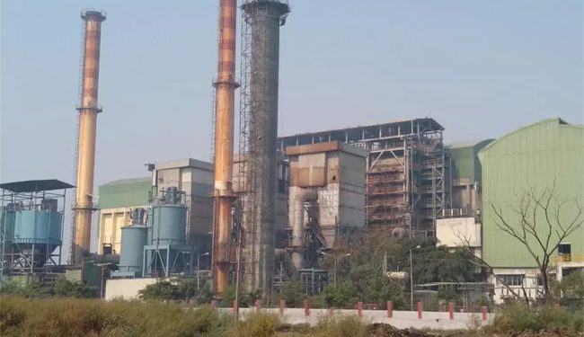 کچرے سے 100 میگاواٹ توانائی کی پیداوار کا منصوبہ