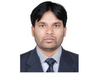 رنجیت کمار پال راتوں رات ارب پتی بن گیا