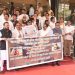 ایس ایم ایس کمپنی بند کرنے کے معاملہ میں مہاراشٹر اسمبلی میں ہنگامہ