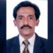 اشفاق احمد عارفی نے دہلی اسٹیٹ حج کمیٹی کے ایگزیکٹو آفیسر کی ذمہ داری سنبھالی