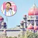 کڑپہ کے رکن پارلیمنٹ اویناش ریڈی کو تلنگانہ ہائی کورٹ سے بڑی راحت