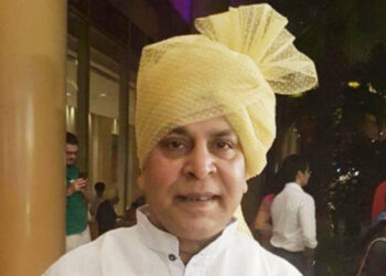 فاروقی تنظیم کے مدیرایم اے ظفر کا انتقال ،مفتی محمد ثناءالہدی قاسمی کی تعزیت