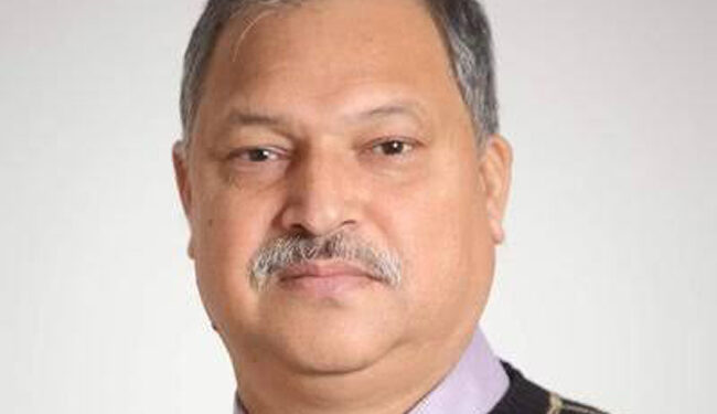 اساتذہ کو سرکاری ملازمین کا درجہ دینے کی پہل انقلابی فیصلہ : شکیل خان