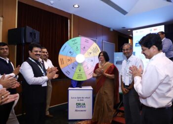 ٹاٹا پاور-ڈی ڈی ایل کے پہلے انرجی آفرنگ کانکلیو کا انعقاد