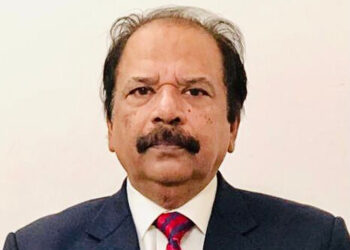 مولانا سید محمد رابع حسنی ندوی کی وفات پر اظہار رنج