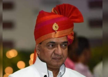 معروف اناؤنسر ظفر خان سندھی نہیں رہے