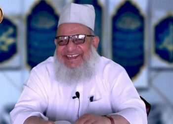 داعی اسلام مولانا کلیم صدیقی کی ضمانت منظور