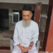 معروف محدث مولانا سید محمد یحییٰ ندوی کا وصال