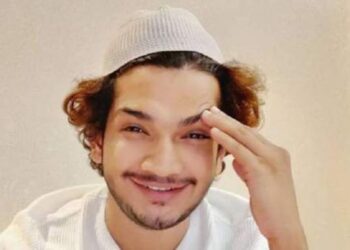 کامیڈین منور فاروقی کے خلاف درج تمام مقدمات مدھیہ پردیش منتقل