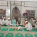 حضرت شاہ عبدالعزیز محدث دہلویؒ کا سالانہ عر س اختتام پذیر