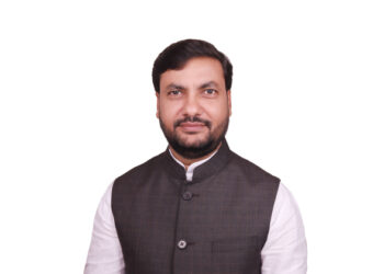 سعودی عرب میں بہار انجمن کا سالانہ پروگرام ١٢مئی کو