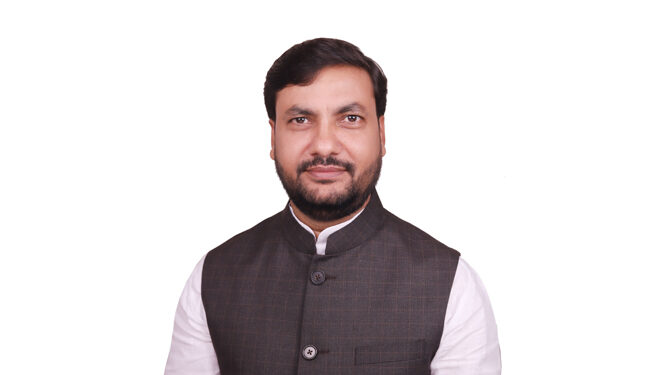 سعودی عرب میں بہار انجمن کا سالانہ پروگرام ١٢مئی کو