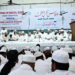 فرقہ پرستی پرکانگریس کی لچکدار پالیسی سے ملک اورکانگریس کو نقصان پہنچا: ارشدمدنی