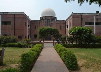 جامعہ ملیہ اسلامیہ نے دسویں کے نتائج کا اعلان کیا،لڑکیوں نے بازی ماری