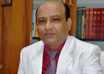 حفاظ اورعلماء کرام کےلیے عصری تعلیم حاصل کرنے کاسنہرا موقع