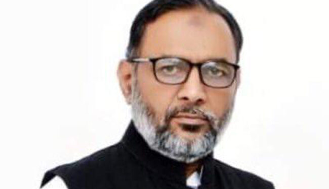 کرناٹک ریاستی اسمبلی کے نتائج کا پیغام:ڈاکٹر سید قاسم رسول الیاس