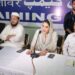 دہلی سے امسال 40 خواتین بغیر محرم کے سفرِ حج پر روانہ ہوں گی