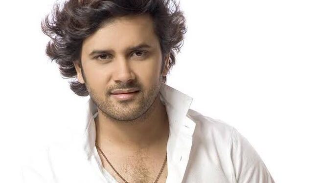 بالی ووڈ سنگر جاوید علی کا اتوارکوحیدرآباد میں لائیو شو