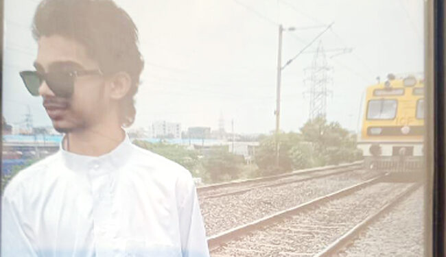 انسٹا گرام پر ریل بنانے کا جنون مدرسہ کے طالبعلم کیلئے جان لیوا ثابت ہوا