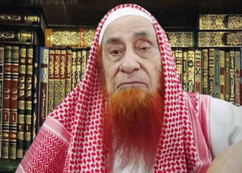 قرآن و حدیث پاکستان کا سپریم لا ء ہے:مولانا عبدالرحمن سلفی