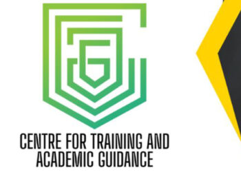 سی ٹیگ سینٹرسے 3800 بچوں نے تعلیمی رہنمائی حاصل کی