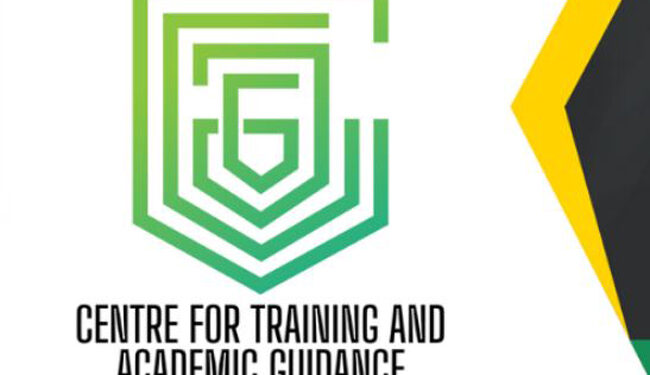 سی ٹیگ سینٹرسے 3800 بچوں نے تعلیمی رہنمائی حاصل کی