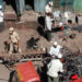 2008 کے مالیگاؤں بم دھماکہ معاملہ میں سرکاری گواہ نمبر 319 کی کورٹ میں گواہی